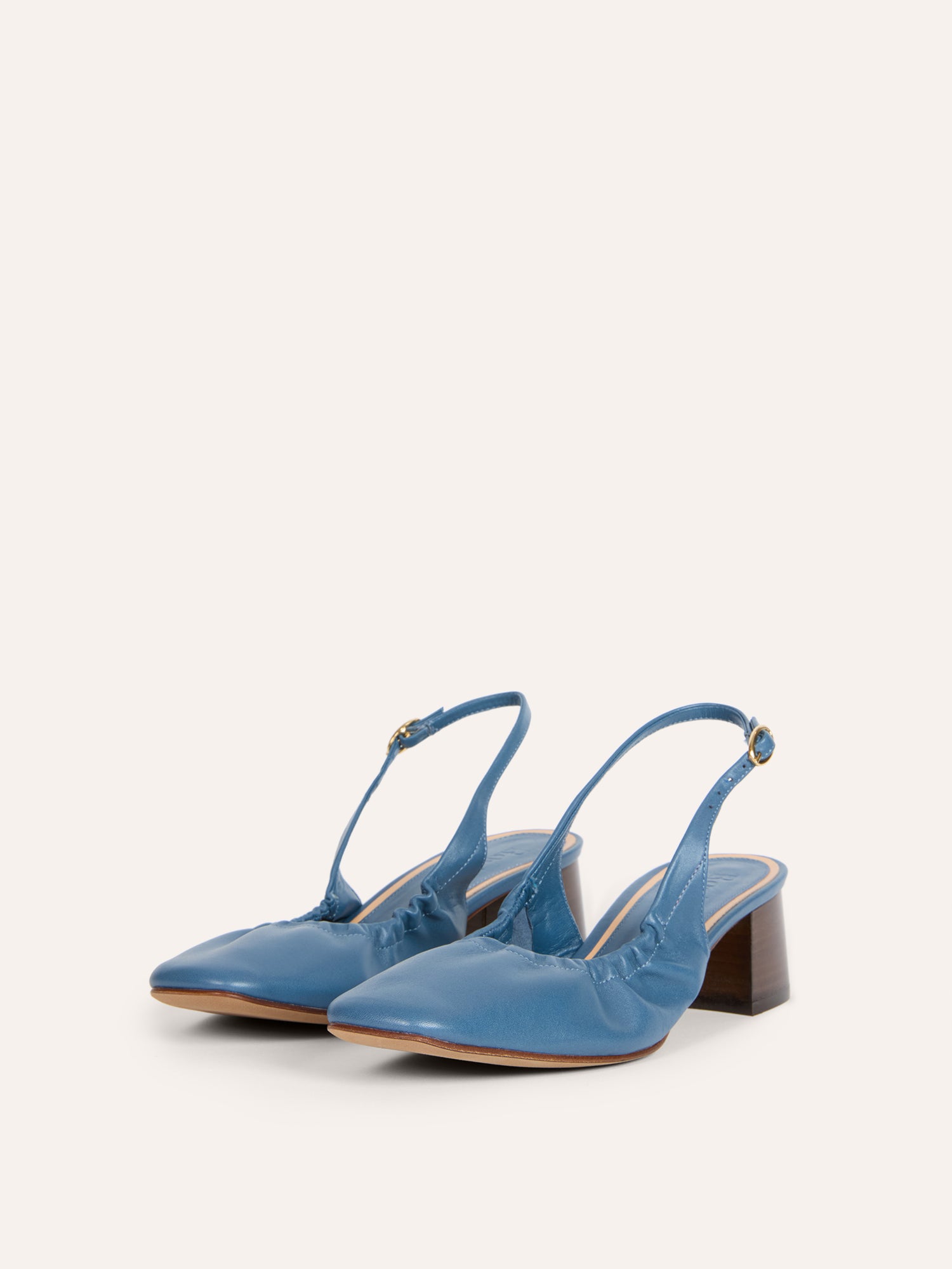 CATALANE Slingbacks CATALANE Slingbacks